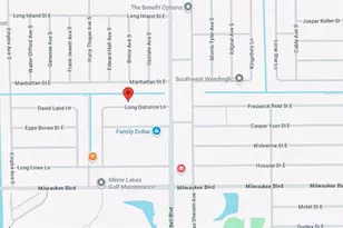 747 Long Distance Ln, Lehigh Acres, FL 33974 - Photo 8