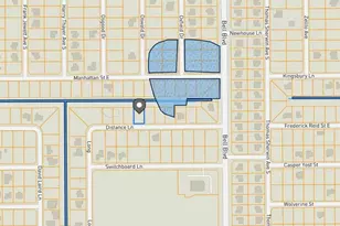 747 Long Distance Ln, Lehigh Acres, FL 33974 - Photo 6