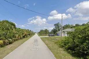 747 Long Distance Ln, Lehigh Acres, FL 33974 - Photo 4