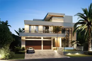 1725 SE 13th St, Fort Lauderdale, FL 33316 - Photo 4