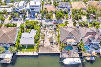 1725 SE 13th St, Fort Lauderdale, FL 33316 - Photo 16