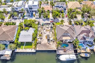 1725 SE 13th St, Fort Lauderdale, FL 33316 - Photo 16