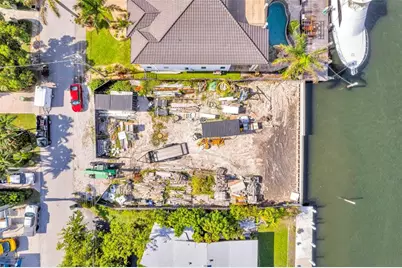 1725 SE 13th St, Fort Lauderdale, FL 33316 - Photo 2