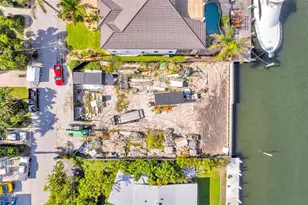 1725 SE 13th St, Fort Lauderdale, FL 33316 - Photo 2