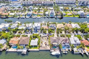 1725 SE 13th St, Fort Lauderdale, FL 33316 - Photo 12