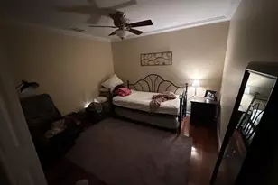 418 Alamanda Dr, Hallandale Beach, FL 33009 - Photo 14