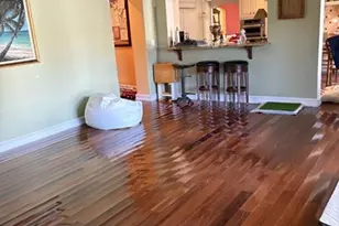 418 Alamanda Dr, Hallandale Beach, FL 33009 - Photo 12