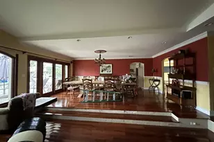 418 Alamanda Dr, Hallandale Beach, FL 33009 - Photo 6