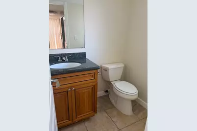 3590  Blue Lake Dr, Unit #101, Pompano Beach, FL 33064 - Photo 12