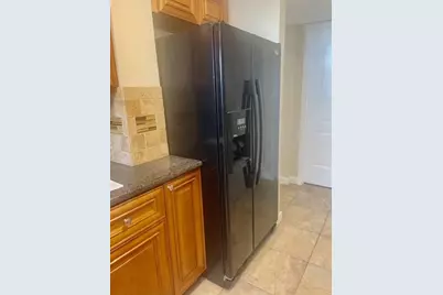 3590  Blue Lake Dr, Unit #101, Pompano Beach, FL 33064 - Photo 6