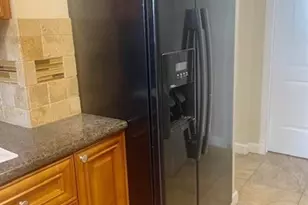 3590 Blue Lake Dr, Pompano Beach, FL 33064 - Photo 6