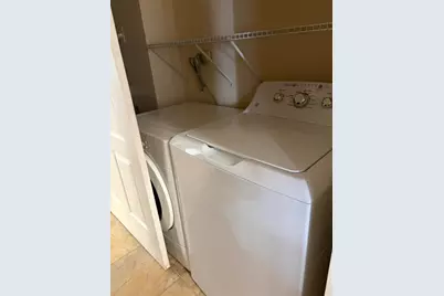 3590  Blue Lake Dr, Unit #101, Pompano Beach, FL 33064 - Photo 2