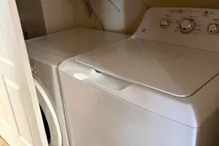 3590 Blue Lake Dr, Pompano Beach, FL 33064 - Photo 2