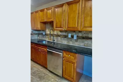 3590  Blue Lake Dr, Unit #101, Pompano Beach, FL 33064 - Photo 1