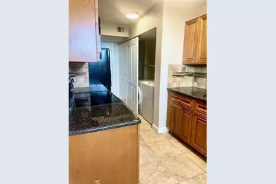 3590  Blue Lake Dr, Unit #101, Pompano Beach, FL 33064 - Photo 4