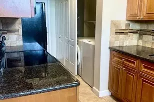 3590 Blue Lake Dr, Pompano Beach, FL 33064 - Photo 4