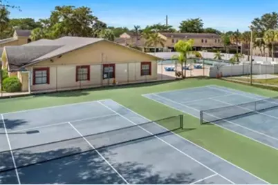 3590  Blue Lake Dr, Unit #101, Pompano Beach, FL 33064 - Photo 20