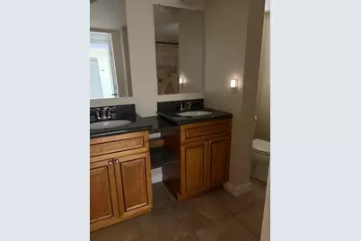 3590  Blue Lake Dr, Unit #101, Pompano Beach, FL 33064 - Photo 10