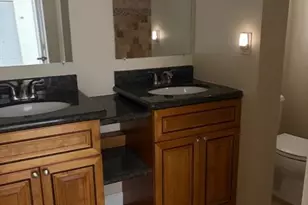 3590 Blue Lake Dr, Pompano Beach, FL 33064 - Photo 10