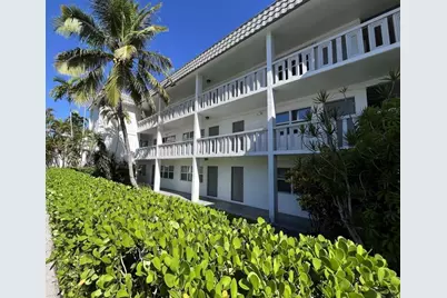 6200 NE 22nd Way, Unit #305, Fort Lauderdale, FL 33308 - Photo 1