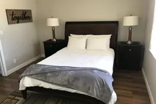 6200 NE 22nd Way, Fort Lauderdale, FL 33308 - Photo 2