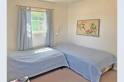 3701 S 56th Ter, Greenacres, FL 33463 - Photo 16