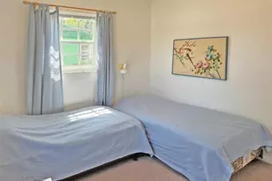 3701 S 56th Terrace, Greenacres, FL 33463 - Photo 16