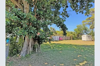 3701 S 56th Ter, Greenacres, FL 33463 - Photo 30