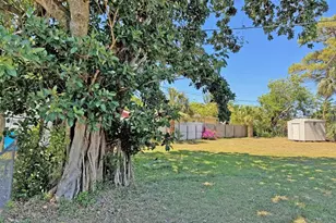 3701 S 56th Terrace, Greenacres, FL 33463 - Photo 30