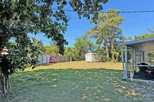 3701 S 56th Terrace, Greenacres, FL 33463 - Photo 24