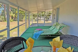 3701 S 56th Terrace, Greenacres, FL 33463 - Photo 18