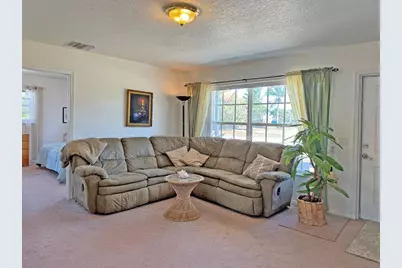 3701 S 56th Ter, Greenacres, FL 33463 - Photo 4