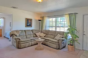 3701 S 56th Terrace, Greenacres, FL 33463 - Photo 4