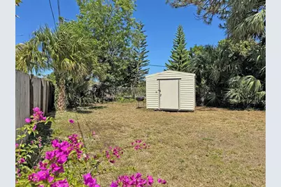 3701 S 56th Ter, Greenacres, FL 33463 - Photo 28