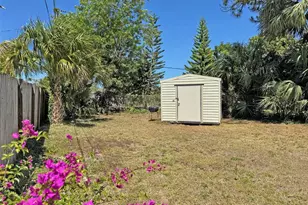 3701 S 56th Terrace, Greenacres, FL 33463 - Photo 28