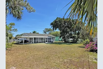 3701 S 56th Ter, Greenacres, FL 33463 - Photo 1