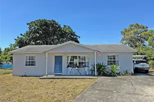 3701 S 56th Terrace, Greenacres, FL 33463 - Photo 2