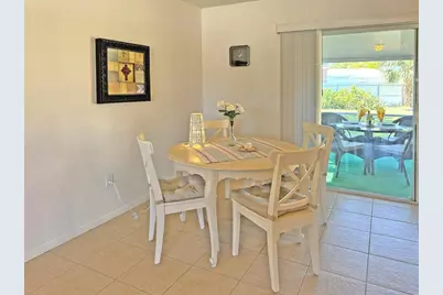 3701 S 56th Ter, Greenacres, FL 33463 - Photo 6