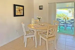 3701 S 56th Terrace, Greenacres, FL 33463 - Photo 6