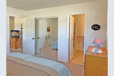 3701 S 56th Ter, Greenacres, FL 33463 - Photo 12