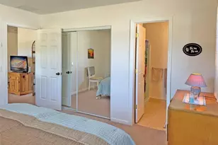 3701 S 56th Terrace, Greenacres, FL 33463 - Photo 12