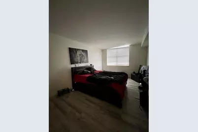 494 NW 165th Street Rd, Unit #C108, Miami, FL 33169 - Photo 16