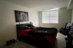 494 NW 165th Street Rd Unit, Miami, FL 33169 - Photo 16