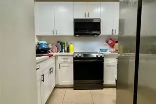 494 NW 165th Street Rd Unit, Miami, FL 33169 - Photo 8