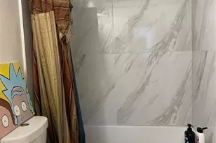 494 NW 165th Street Rd Unit, Miami, FL 33169 - Photo 18