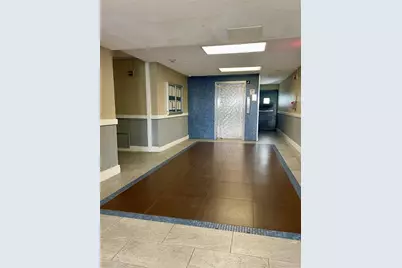 494 NW 165th Street Rd, Unit #C108, Miami, FL 33169 - Photo 22