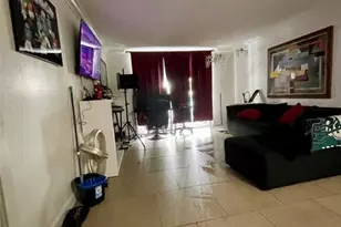 494 NW 165th Street Rd Unit, Miami, FL 33169 - Photo 10