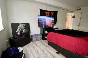 494 NW 165th Street Rd Unit, Miami, FL 33169 - Photo 14