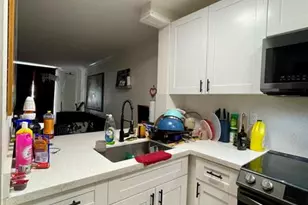 494 NW 165th Street Rd Unit, Miami, FL 33169 - Photo 4