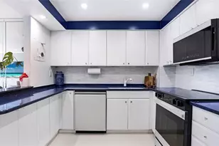 3550 Galt Ocean Dr, Fort Lauderdale, FL 33308 - Photo 18